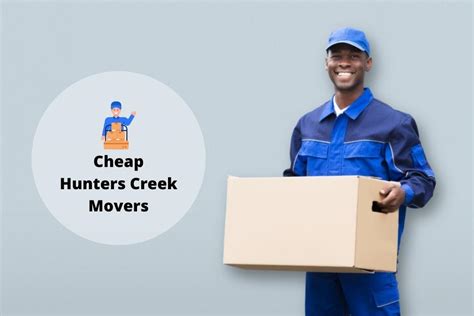 hunter creek movers|Movers Hunters Creek, Florida Near Me .